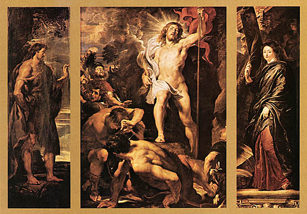 Peter+Paul+Rubens-1577-1640 (240).jpg